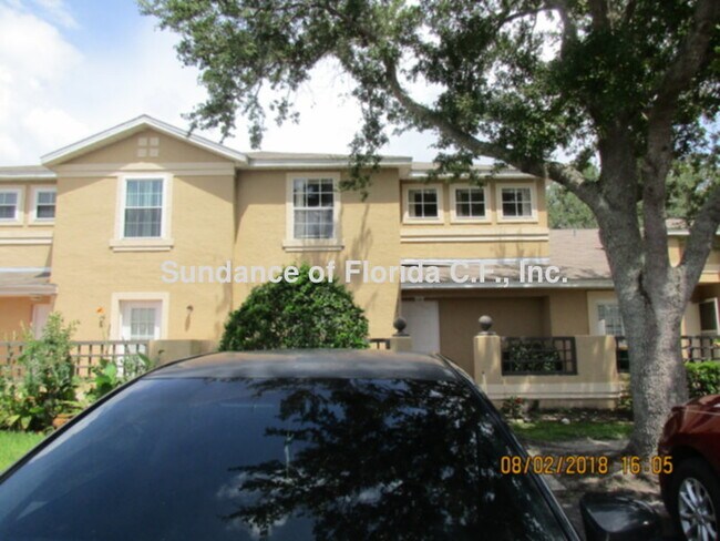 Osceola County photo'