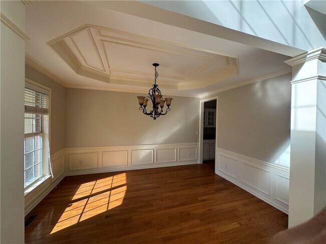 Building Photo - 5013 Pacific Dunes Dr