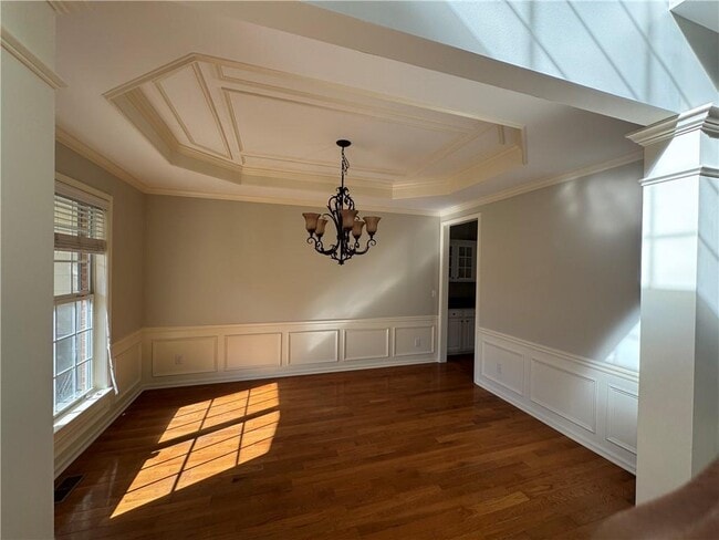 Foto del edificio - 5013 Pacific Dunes Dr