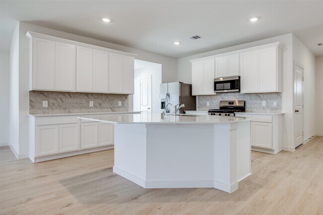 Foto del edificio - 30606 Windermere Peaks Ln