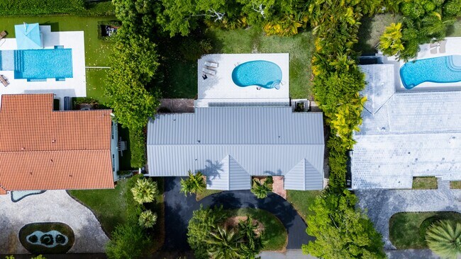 Foto del edificio - 115 S Prospect Dr