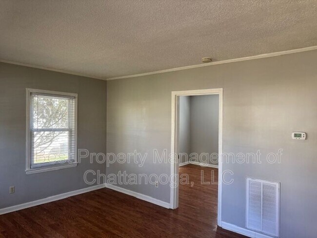 Foto del edificio - 1408 Armour Dr