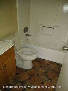 Foto del edificio - 1108 Birchwood Ct