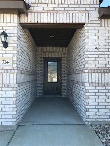 Building Photo - 314 Golden Sands Ln