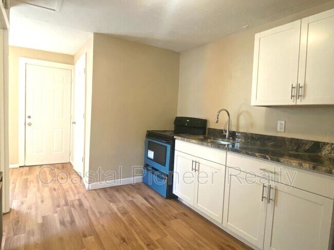 Foto del edificio - 2531 W Cherry St