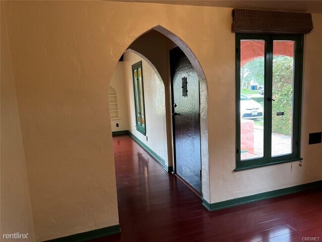 Building Photo - 3 br, 2 bath House - 14132 Lemay St