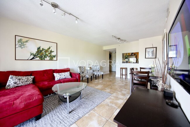 Foto del edificio - 280 SW 20th Rd