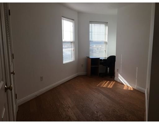 Building Photo - 169 Nantasket Ave