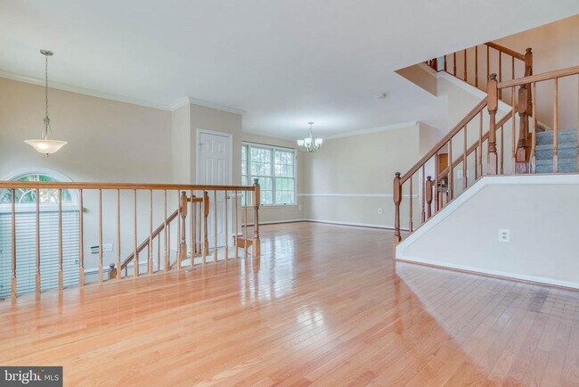 Building Photo - 201 St Michaels Cir
