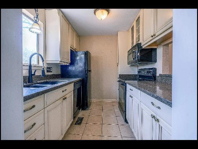 Foto del edificio - 503 Green Mountain Cir