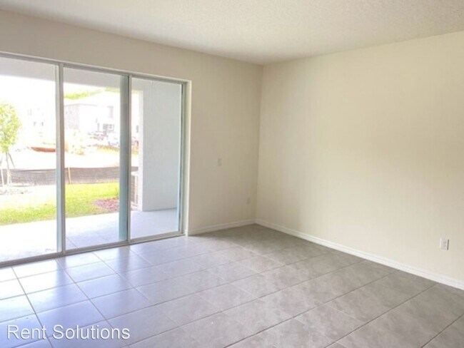 Building Photo - 3 br, 2.5 bath House - 32925 Pez Landing