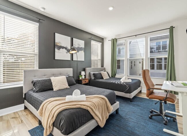 Foto del edificio - 3023 Jolene Ct