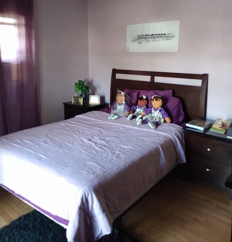 Foto del edificio - 925 Tangelo Cir