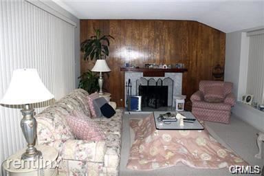 Primary Photo - 5503 Emerald St