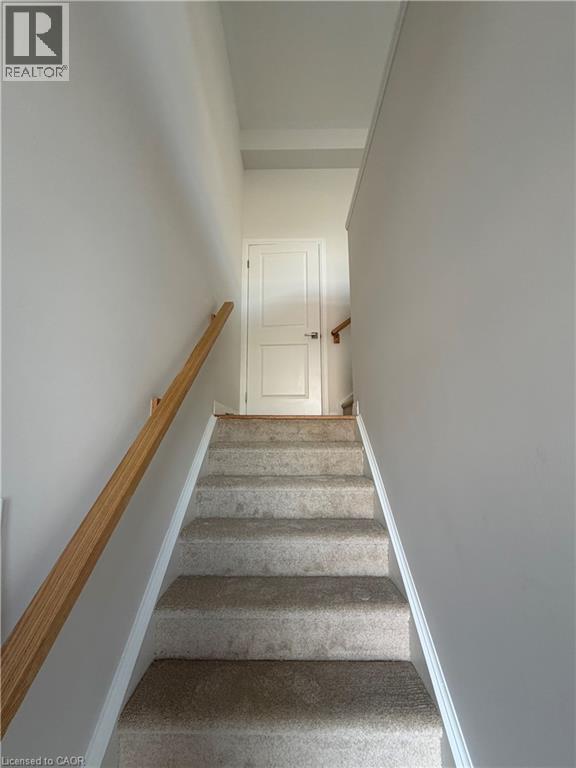 Photo du bâtiment - 313 Conklin Rd