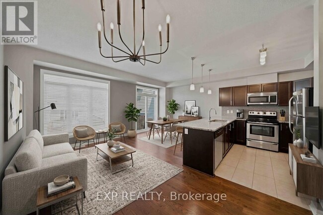 Building Photo - 615 Spring Valley Dr