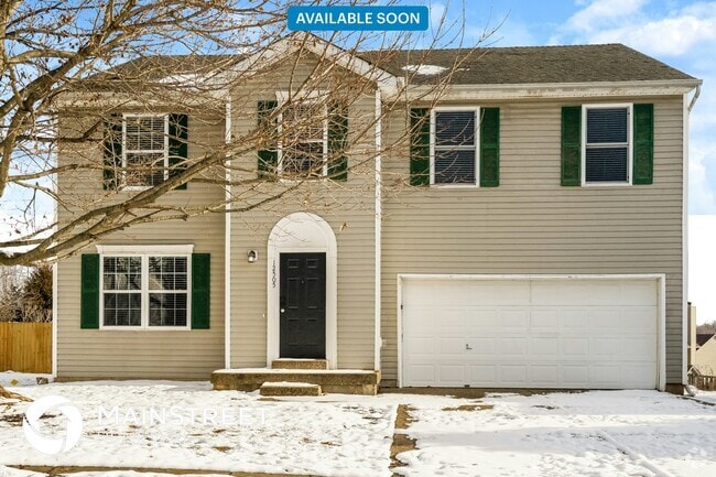 Building Photo - 12505 Bridgetown Pl