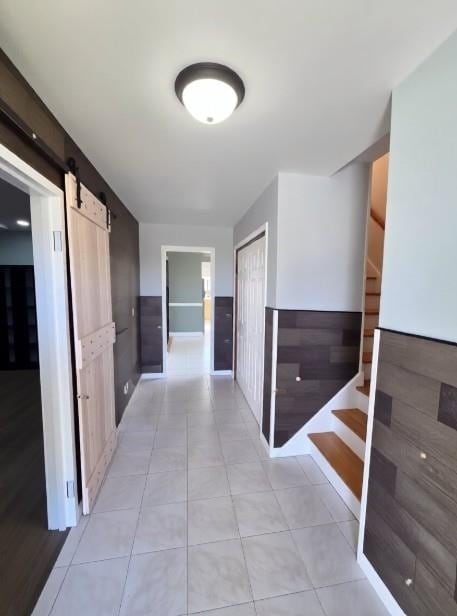 Building Photo - 86 Bergen Turnpike