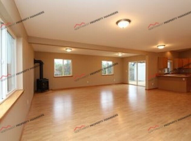 Building Photo - STATUS: HOLD- R188 | $2500