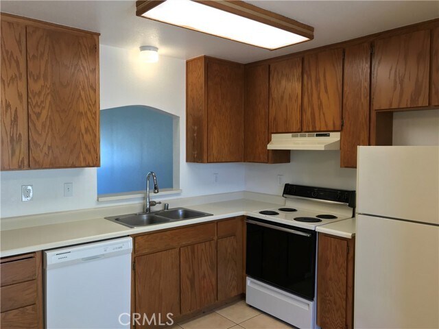Foto del edificio - 4032 Graystone Ct
