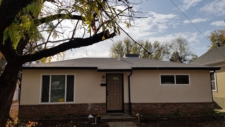 Primary Photo - 1534 Normal Ave