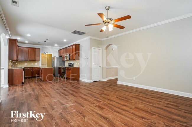 Building Photo - 1225 Old Bramble Ln