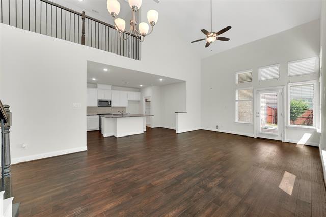 Foto del edificio - 310 Myrtle Beach Dr