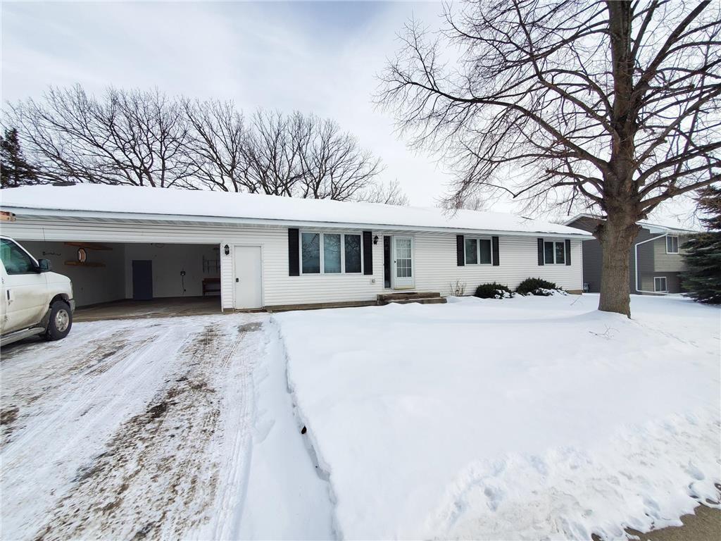 11215 3rd St, Becker, MN 55308 House for Rent in Becker, MN