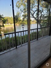 Building Photo - 9013 Tudor Dr