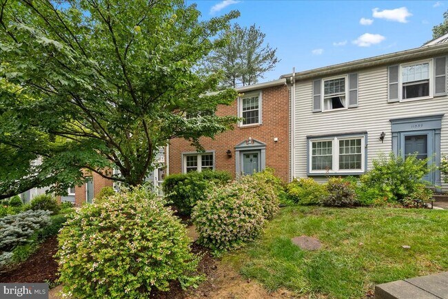 Foto del edificio - 11537 Ivy Bush Ct