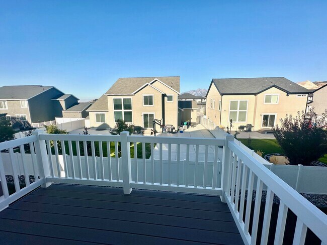Building Photo - 16071 S Truss Dr