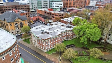 Building Photo - 40 North St