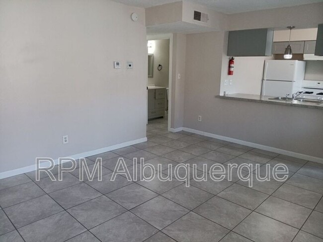 Foto del edificio - 320 Grove St NE