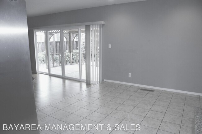 Building Photo - 3 br, 2 bath House - 2817 Zinnia Ct