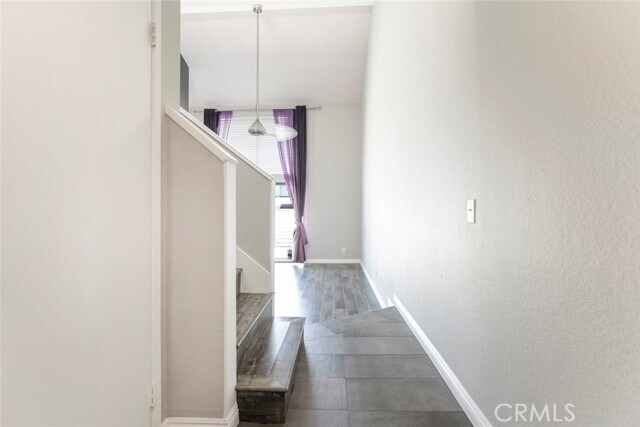 Foto del edificio - 23211 Kimmore Terrace