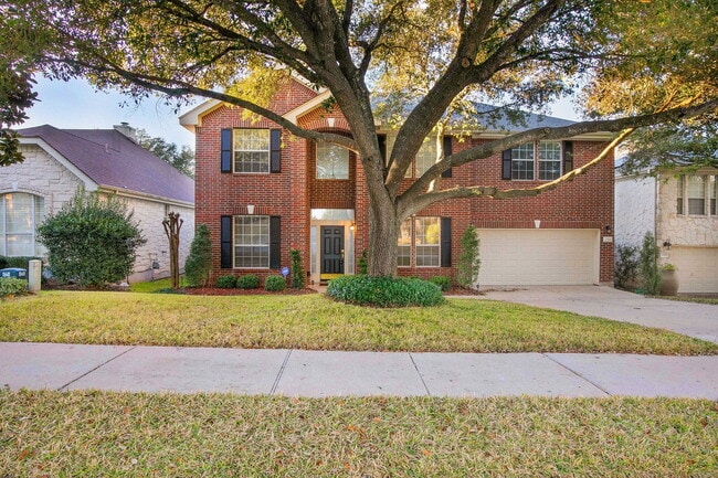 Foto del edificio - 2514 Crenshaw Dr