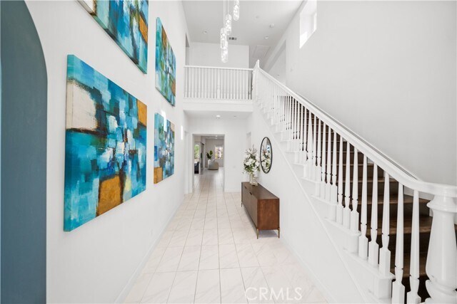 Building Photo - 204 Radial