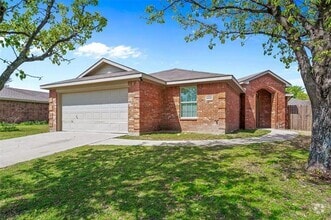 Building Photo - 4809 Rustic Ridge Dr