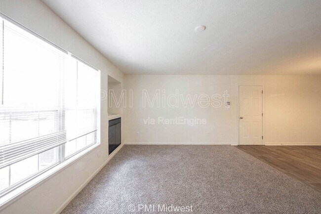 Foto del edificio - 3070 Wildcat Ln