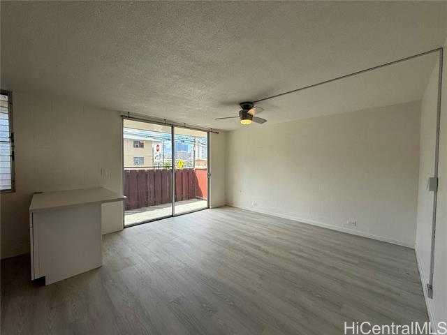 Foto principal - 1508 Pensacola St