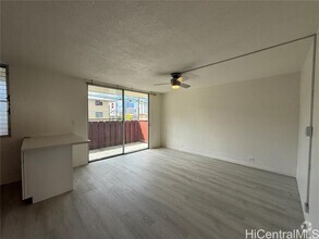 Building Photo - 1508 Pensacola St