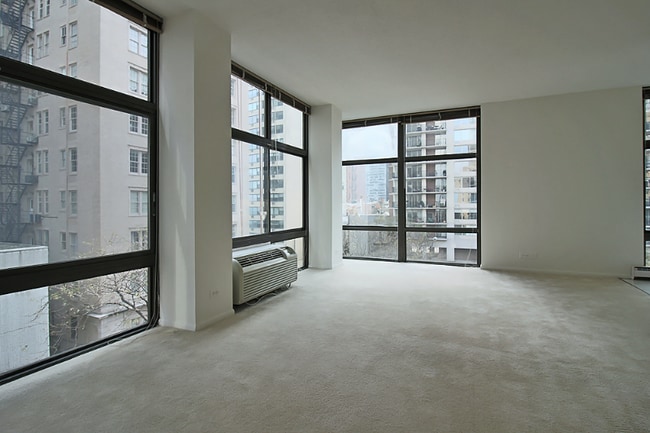 Foto del edificio - 1202 N Stone St