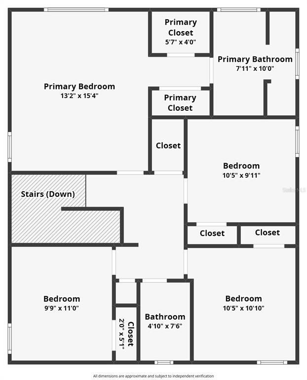 Foto del edificio - 1015 Windton Oak Dr