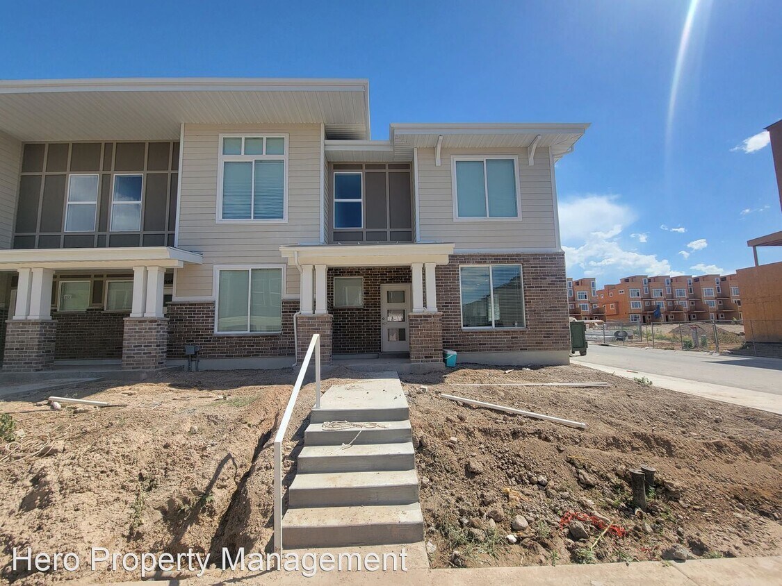 Primary Photo - 3 br, 3 bath House - 5490 West Cup Ct
