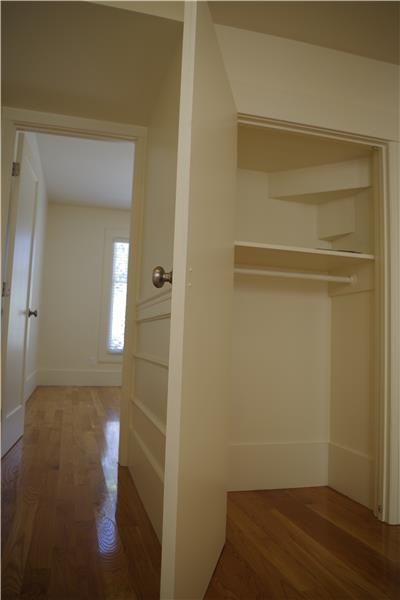 Foto del edificio - 877 Grove St