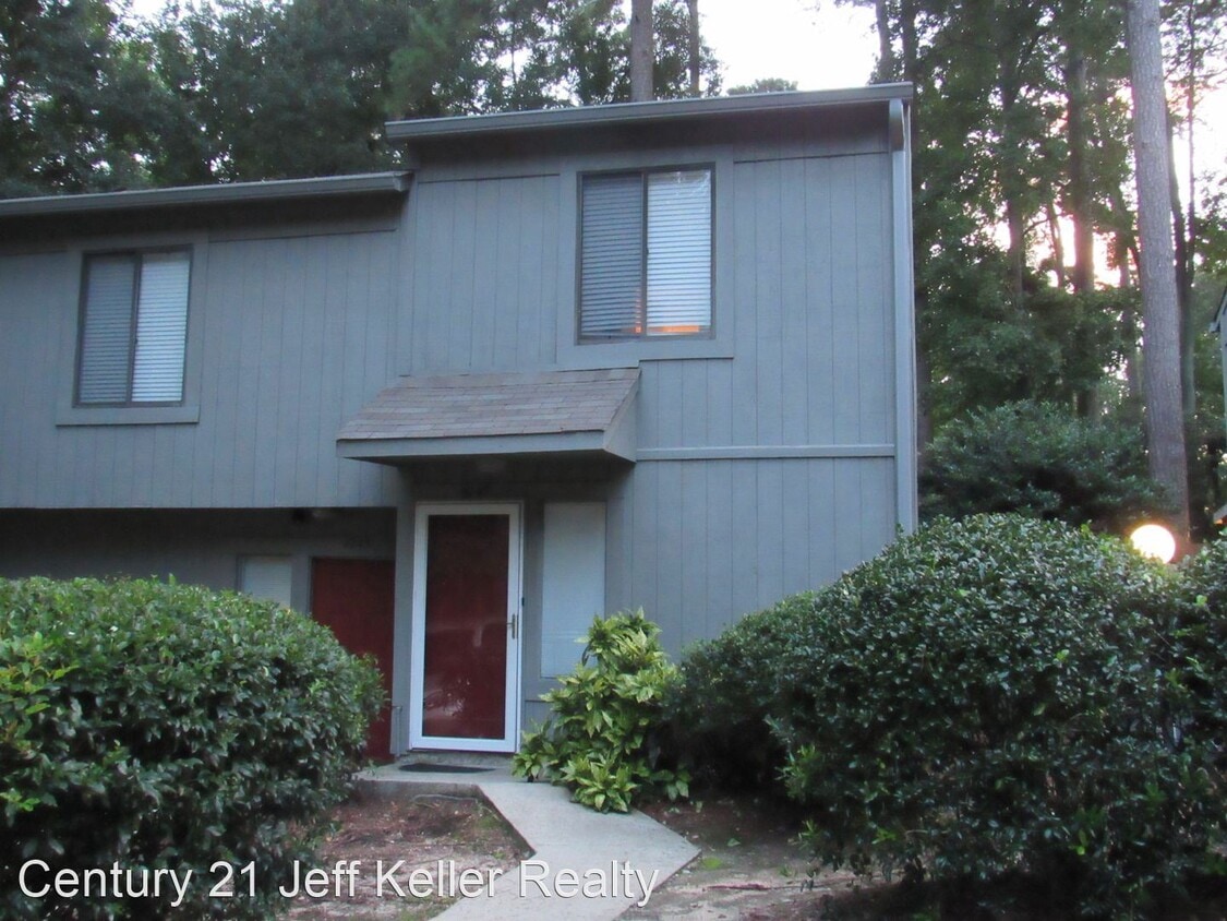 Primary Photo - 2 br, 1.5 bath House - 4245 Matchpoint Dr.