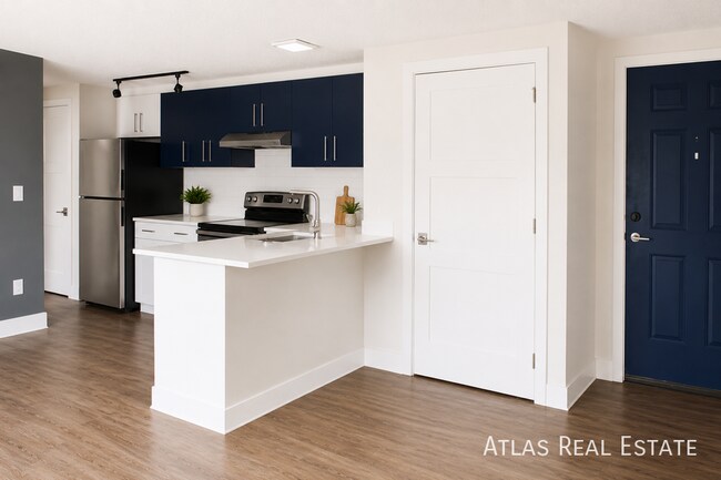 Foto del edificio - 4490 E Jewell Ave