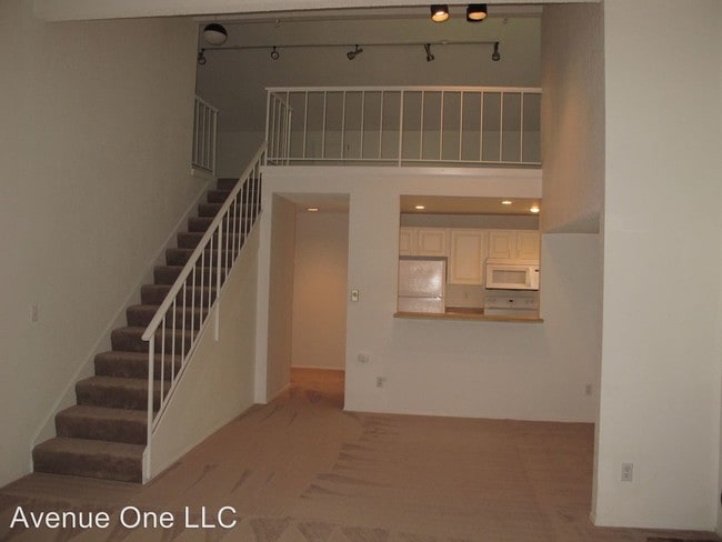 Building Photo - 8112 145th Ct NE