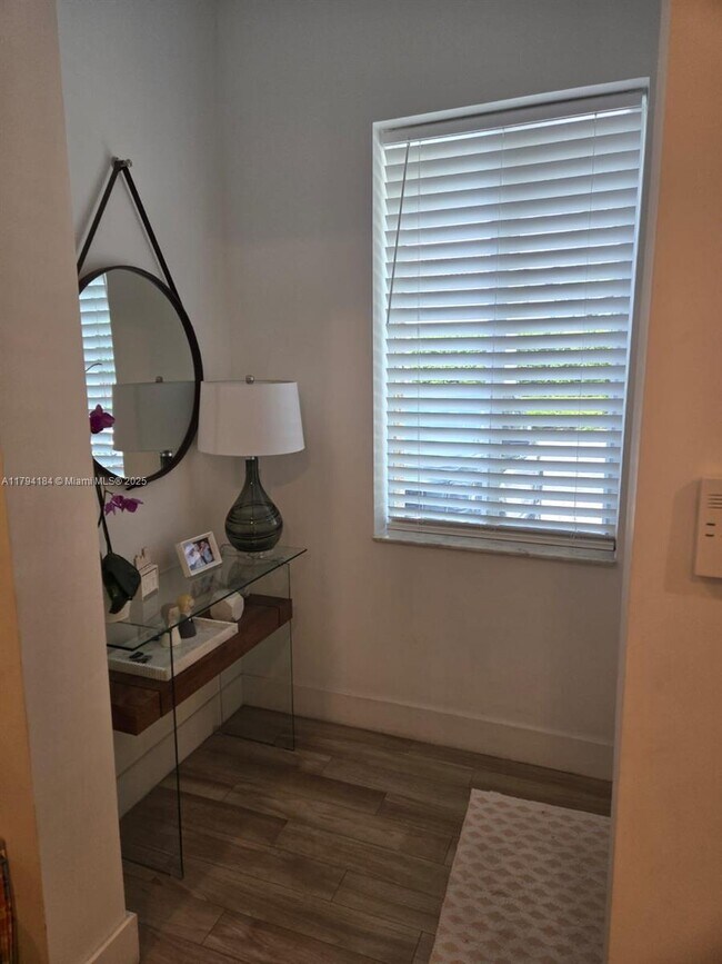 Foto del edificio - 17545 SW 150th Ct