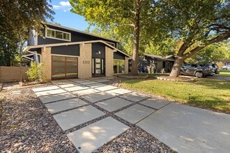 Building Photo - 5313 Harvest Ln
